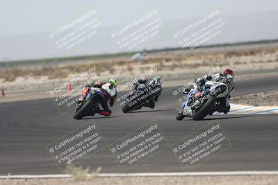 media/Jul-13-2025-Pacific Track Time (Sun) [[819660bca7]]/A Group/11am (Pit Lane and Turn 1)/